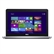 Dell Inspiron 7548B P41F001-TI78104W81-WIN 8.1